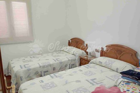 Landejendom i Yecla, Murcia, Yecla - € 480.000 | Ref: SF0501 - foto 16